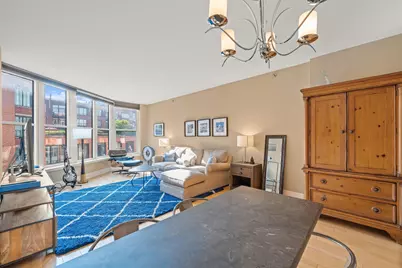 1125 Maxwell Lane #424, Hoboken, NJ 07030 - Photo 10