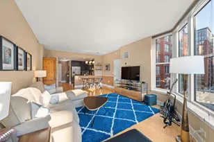 1125 Maxwell Ln, Hoboken, NJ 07030 - Photo 6