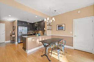1125 Maxwell Ln, Hoboken, NJ 07030 - Photo 4