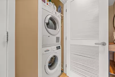 1125 Maxwell Lane #424, Hoboken, NJ 07030 - Photo 18