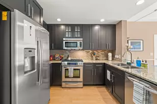 1125 Maxwell Ln, Hoboken, NJ 07030 - Photo 2