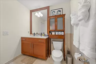 1125 Maxwell Lane #424, Hoboken, NJ 07030 - Photo 16