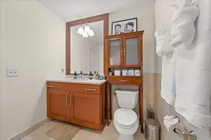 1125 Maxwell Ln, Hoboken, NJ 07030 - Photo 16