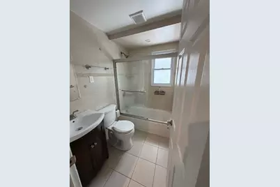 531 Walnut St #2, Ridgefield, NJ 07657 - Photo 6