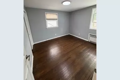 531 Walnut St #2, Ridgefield, NJ 07657 - Photo 8