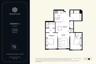 35 Orchard St, Jersey City, NJ 07306 - Photo 20