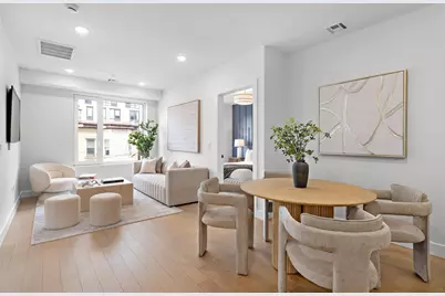 35 Orchard St #604, Jersey City, NJ 07306 - Photo 2