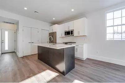 47 Graham St #3, Jersey City, NJ 07307 - Photo 6