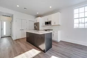 47 Graham St, Jersey City, NJ 07307 - Photo 6