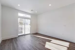 47 Graham St, Jersey City, NJ 07307 - Photo 10