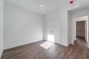 47 Graham St, Jersey City, NJ 07307 - Photo 12