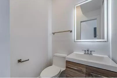 47 Graham St #3, Jersey City, NJ 07307 - Photo 18