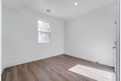 47 Graham St #3, Jersey City, NJ 07307 - Photo 14