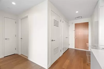 99 Hudson St #1103, Jersey City, NJ 07302 - Photo 22