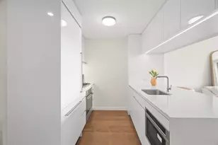 99 Hudson St, Jersey City, NJ 07302 - Photo 10