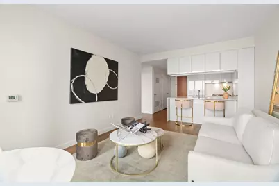 99 Hudson St #1103, Jersey City, NJ 07302 - Photo 6