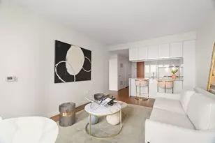 99 Hudson St, Jersey City, NJ 07302 - Photo 6
