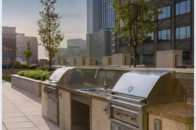 99 Hudson St #1103, Jersey City, NJ 07302 - Photo 32