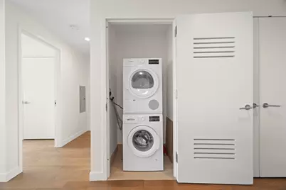 99 Hudson St #1103, Jersey City, NJ 07302 - Photo 8