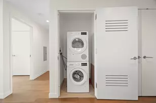 99 Hudson St, Jersey City, NJ 07302 - Photo 8