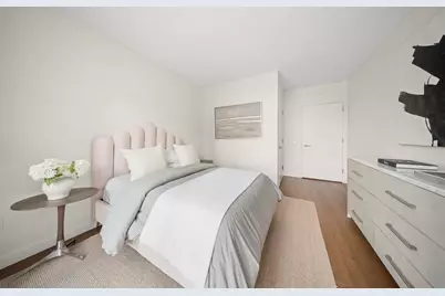 99 Hudson St #1103, Jersey City, NJ 07302 - Photo 16