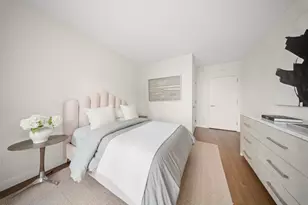 99 Hudson St, Jersey City, NJ 07302 - Photo 16