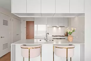 99 Hudson St, Jersey City, NJ 07302 - Photo 8