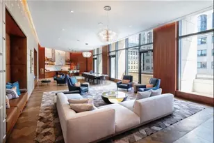 99 Hudson St, Jersey City, NJ 07302 - Photo 26