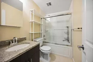 341 Monmouth St, Jersey City, NJ 07302 - Photo 14