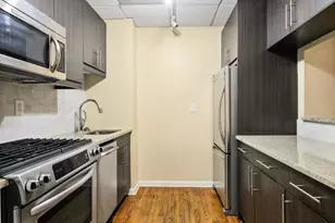 341 Monmouth St, Jersey City, NJ 07302 - Photo 2
