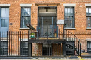 341 Monmouth St, Jersey City, NJ 07302 - Photo 12