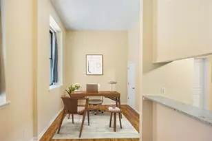 341 Monmouth St, Jersey City, NJ 07302 - Photo 6