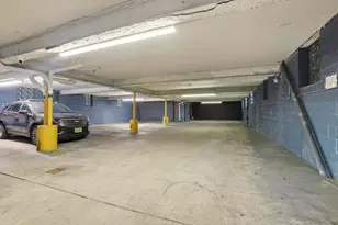 310 70th St, Guttenberg, NJ 07093 - Photo 20