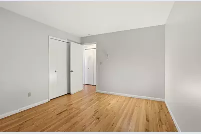 310 70th St #1D, Guttenberg, NJ 07093 - Photo 14