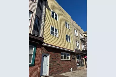 387 Avenue C #2, Bayonne, NJ 07002 - Photo 1