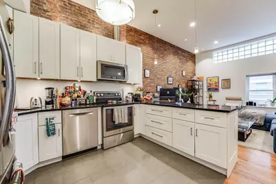 311 1st St #2B, Hoboken, NJ 07030 - Photo 4