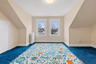 5209 Fairview Terrace, West New York, NJ 07093 - Photo 10