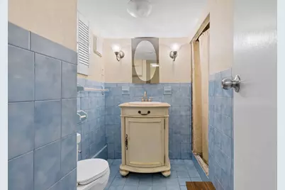 5209 Fairview Terrace, West New York, NJ 07093 - Photo 26