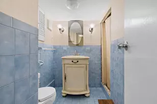 5209 Fairview Terrace, West New York, NJ 07093 - Photo 26