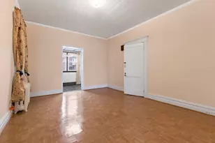 5209 Fairview Terrace, West New York, NJ 07093 - Photo 18