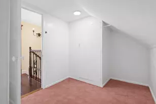 5209 Fairview Terrace, West New York, NJ 07093 - Photo 22