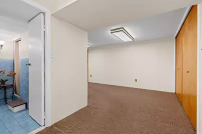 5209 Fairview Terrace, West New York, NJ 07093 - Photo 28
