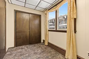 5209 Fairview Terrace, West New York, NJ 07093 - Photo 30