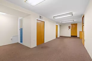 5209 Fairview Terrace, West New York, NJ 07093 - Photo 12