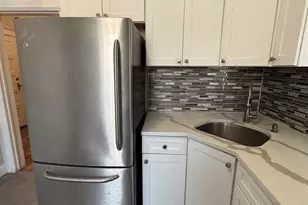 335 Princeton Ave, Jersey City, NJ 07305 - Photo 2