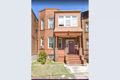 335 Princeton Ave #1, Jersey City, NJ 07305 - Photo 10