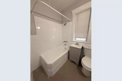 335 Princeton Ave #1, Jersey City, NJ 07305 - Photo 4
