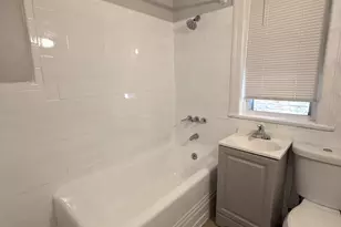 335 Princeton Ave, Jersey City, NJ 07305 - Photo 4