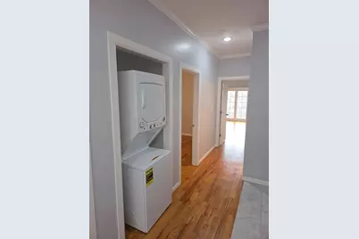 83 Pamrapo Ave #B, Jersey City, NJ 07305 - Photo 4