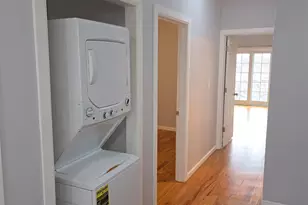 83 Pamrapo Ave, Jersey City, NJ 07305 - Photo 4